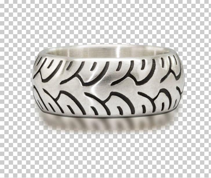 Wedding Ring Tread Jewellery Gold PNG, Clipart, Bangle, Bicycle Tires, Body Jewellery, Body Jewelry, Diamond Free PNG Download