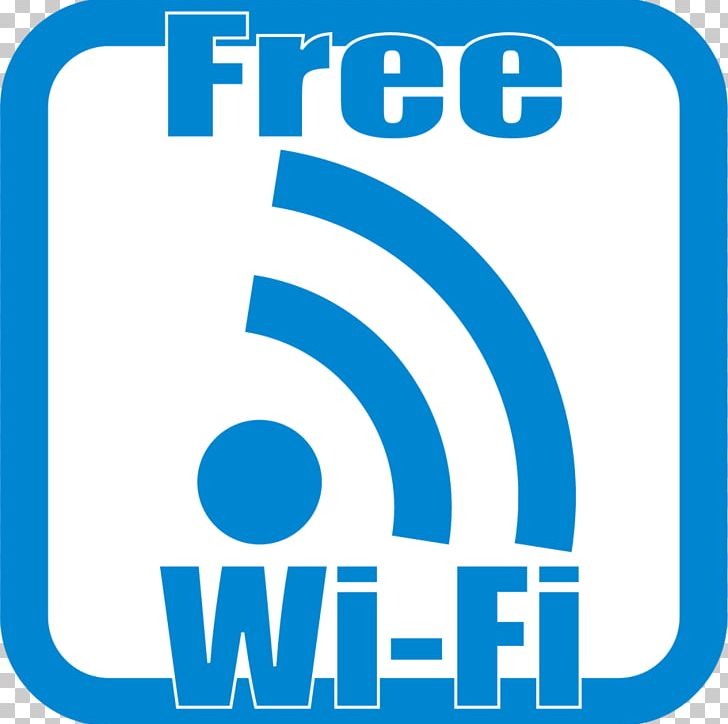 モバイルWi-Fiルーター Hotspot Internet Wireless LAN PNG, Clipart, Area, Blue, Brand, Circle, Dwrpg Free PNG Download