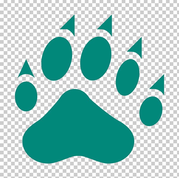 Wildcat Paw Dog PNG, Clipart, Animal, Animals, Animal Track, Aqua, Bear Free PNG Download