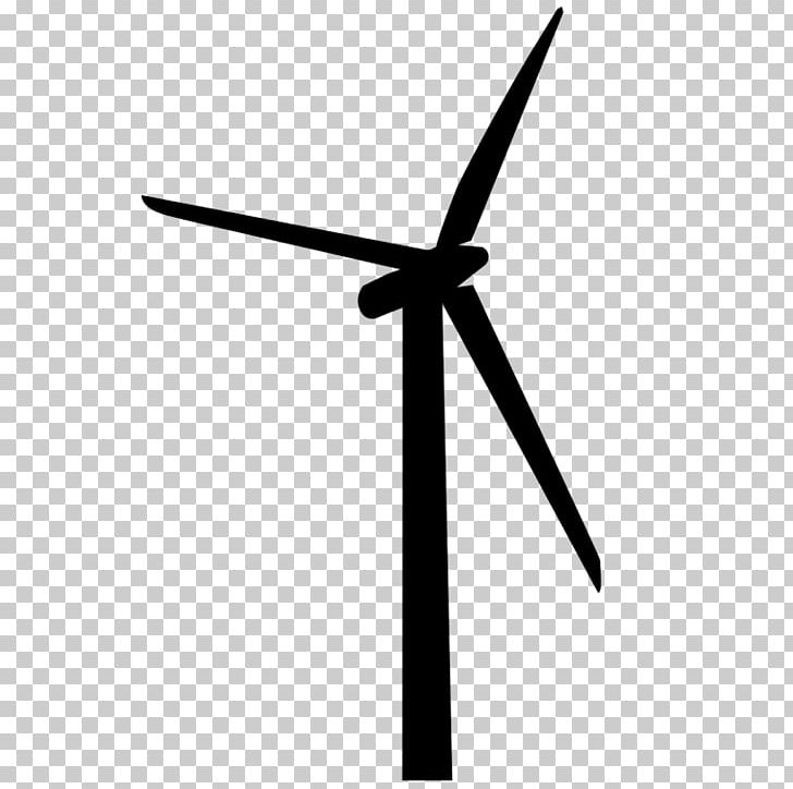 Wind Turbine Wind Farm Energy Wind Power PNG, Clipart, Alliant Energy, Bicycle Brake, Black And White, Brake, Disc Brake Free PNG Download