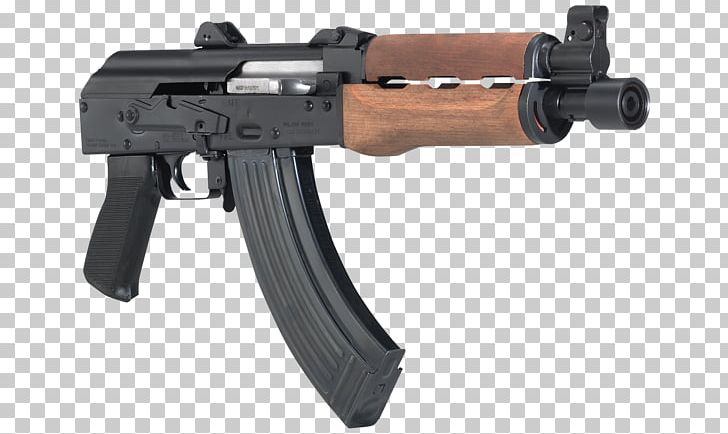 Zastava M92 7.62×39mm Zastava PAP Series Zastava Arms Semi-automatic Firearm PNG, Clipart, 762 Mm Caliber, 76239mm, Air Gun, Airsoft, Airsoft Gun Free PNG Download