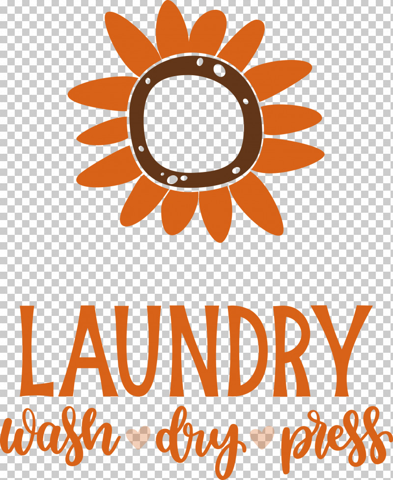 Laundry Wash Dry PNG, Clipart, Doterra, Dry, Flower, Geometry, Laundry Free PNG Download