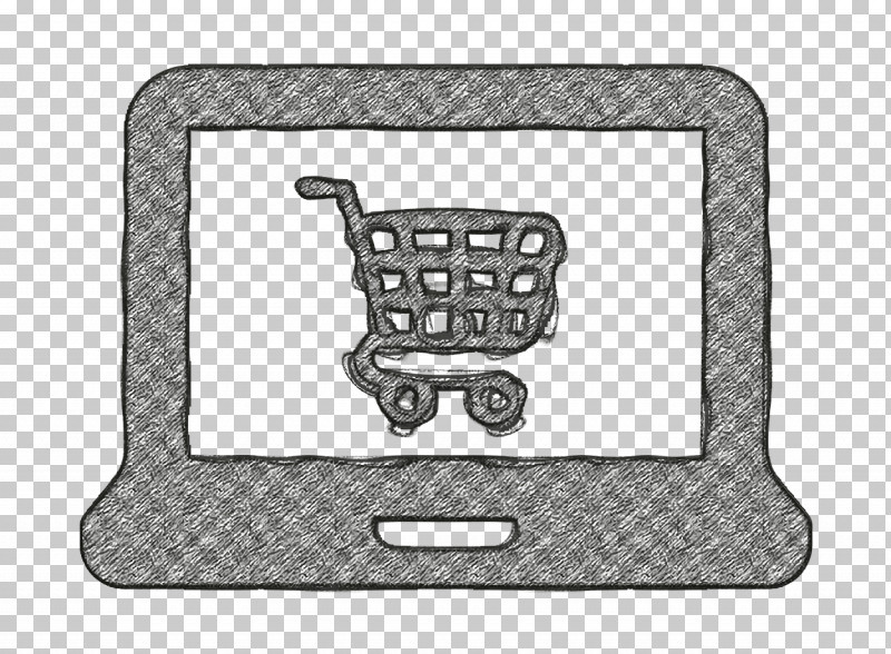 Computer Icon Ecommerce Icon Laptop Icon PNG, Clipart, Automotive Tire, Cart, Cartoon, Computer Icon, Ecommerce Icon Free PNG Download