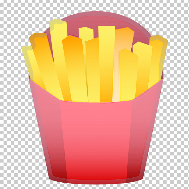 French Fries PNG, Clipart, Baking Cup, Fast Food, French Fries, Fried Food, Plastic Free PNG Download