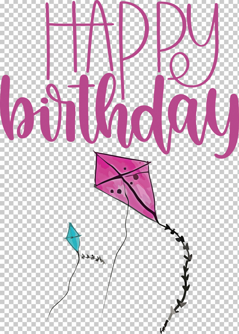 Happy Birthday PNG, Clipart, Geometry, Happy Birthday, Line, Mathematics, Meter Free PNG Download