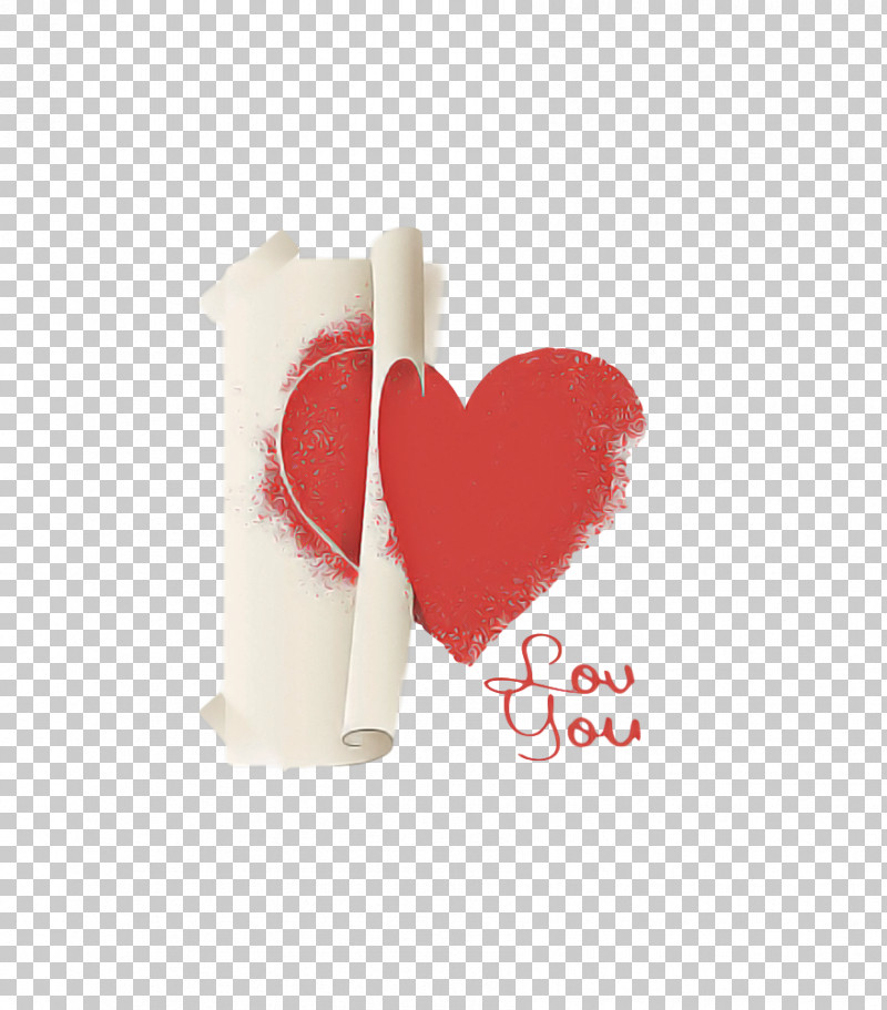 Heart Love PNG, Clipart, Heart, Love Free PNG Download