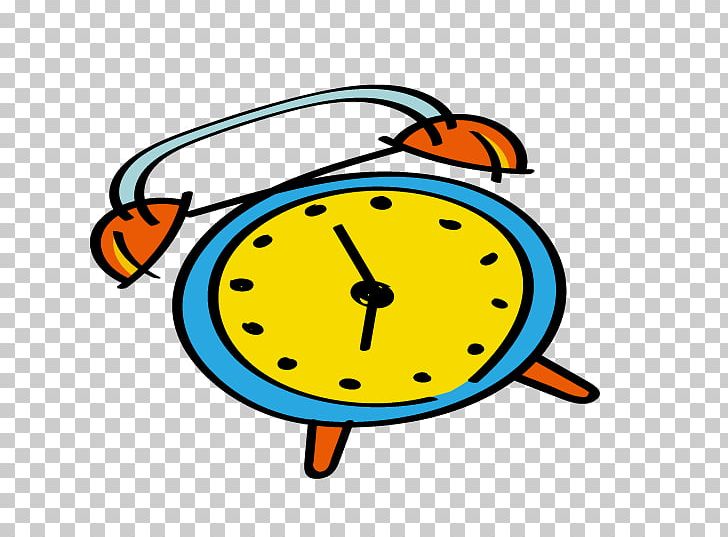 Alarm Clock Cartoon PNG, Clipart, Adobe Illustrator, Alarm, Alarm Clock, Alarm Device, Animation Free PNG Download