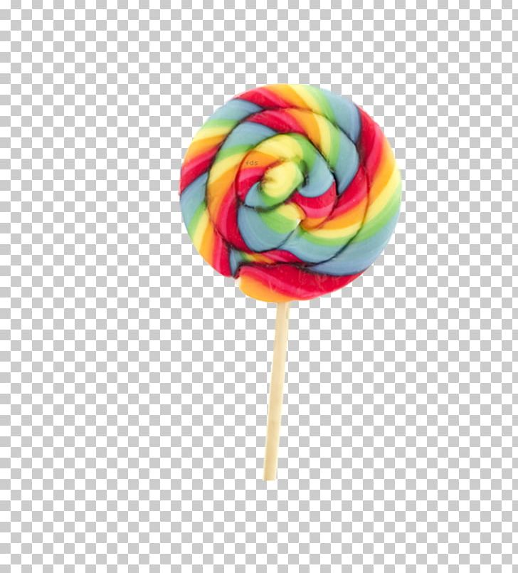 Android Lollipop Rock Candy Sweetness PNG, Clipart, Android Lollipop, Bubble Gum, Candies, Candy, Candy Border Free PNG Download