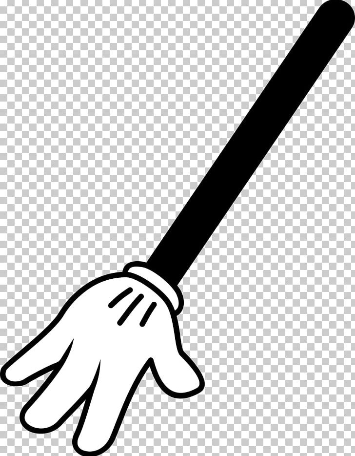 Arm Hand Stick Figure PNG, Clipart, Arm, Biceps, Black, Black And White, Clip Art Free PNG Download