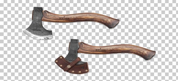 Axe John Neeman Tools Handle Wood Carving PNG, Clipart, Antique Tool, Axe, Carving, Craft, Felling Free PNG Download