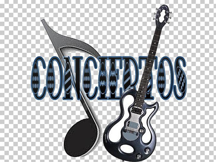 Bass Guitar Electric Guitar Logo Graphic Design Concert PNG, Clipart, Acoustic Electric Guitar, Acousticelectric Guitar, Acoustic Music, Bass Guitar, Color Free PNG Download