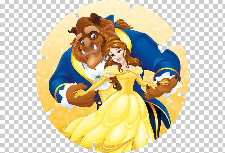 Belle Beast Party Child Birthday PNG, Clipart, Art, Beast, Beauty And The Beast, Belle, Birthday Free PNG Download