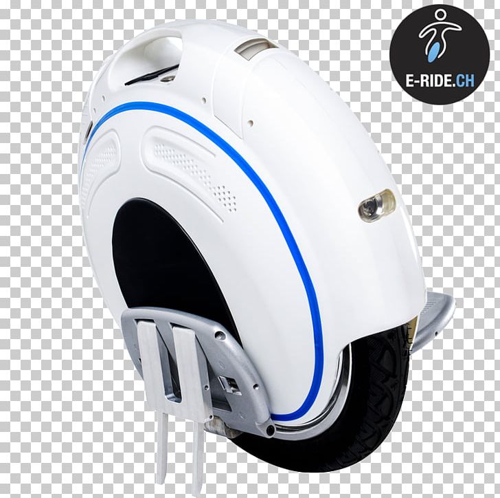 Bicycle Helmets Electric Vehicle Self-balancing Unicycle PNG, Clipart, Bicycle, Electricity, Motorcycle, Motorcycle Helmet, Motorcycle Helmets Free PNG Download