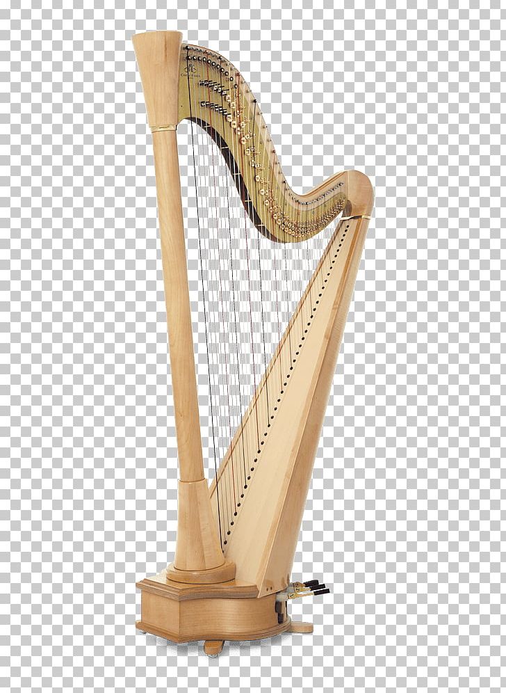Celtic Harp Konghou Camac Harps Musical Instruments PNG, Clipart, Boyau, Celtic Harp, Clarsach, Clio, Electric Harp Free PNG Download