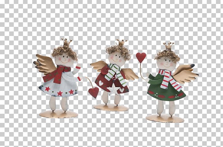 Christmas Ornament Figurine PNG, Clipart, Christmas, Christmas Ornament, Figurine, Holidays Free PNG Download