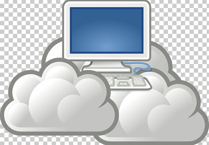 Cloud Computing Information Technology Computer Network PNG, Clipart, Brand, Cloud Computing, Cloud Computing Security, Cloud Hosting Cliparts, Cloud Storage Free PNG Download