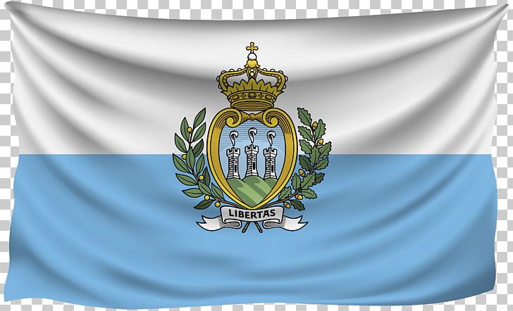 Coat Of Arms Of San Marino Flag Kurt Andersen 0 PNG, Clipart, 2017, Coat Of Arms Of San Marino, Crest, Email, Facebook Zero Free PNG Download