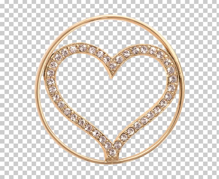 Coin Jewellery Gold Munthouder Silver PNG, Clipart, Body Jewellery, Body Jewelry, Bracelet, Brooch, Charms Pendants Free PNG Download