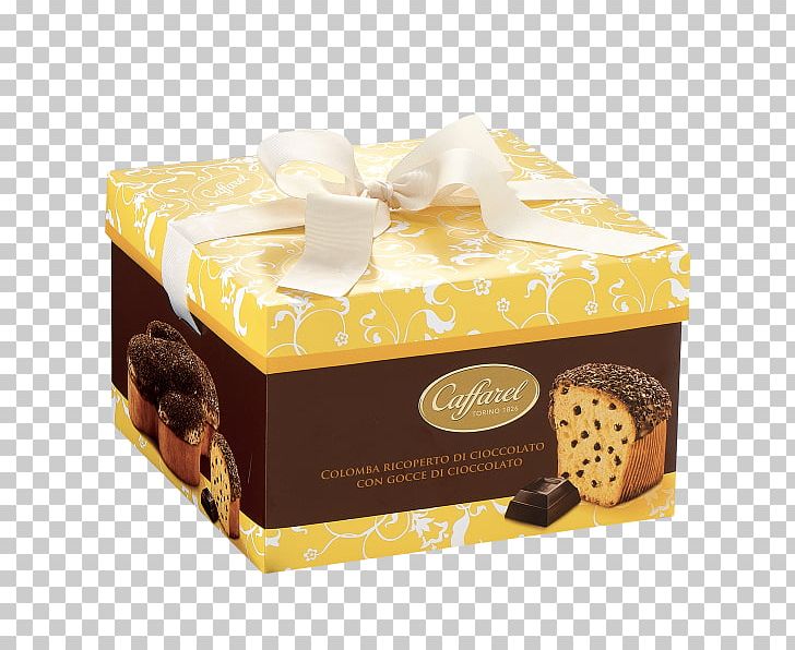 Colomba Di Pasqua Panettone Chocolate Praline Easter PNG, Clipart, Box, Caffarel, Cake, Chocolate, Colomba Di Pasqua Free PNG Download