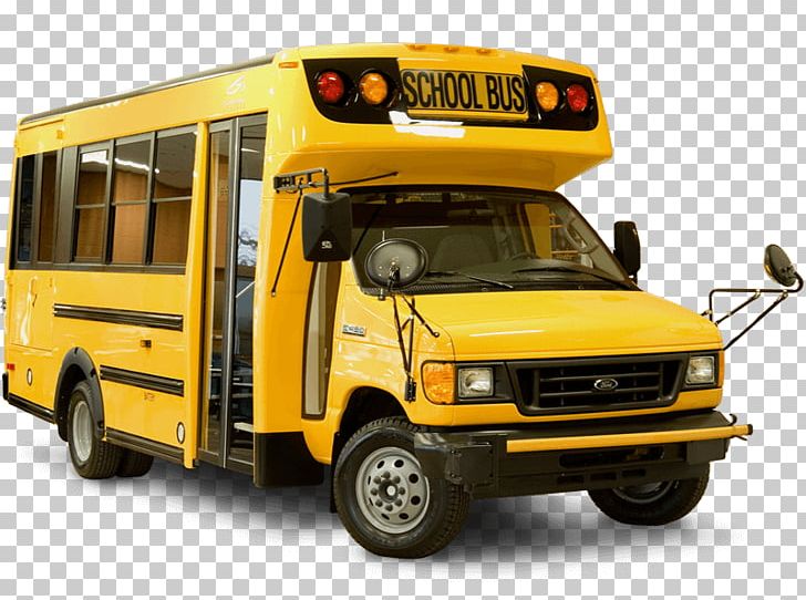 Commercial Vehicle School Bus Minibus Car PNG, Clipart, Brand, Bus, Bus Icon, Bus Interchange, Bus Stop Free PNG Download