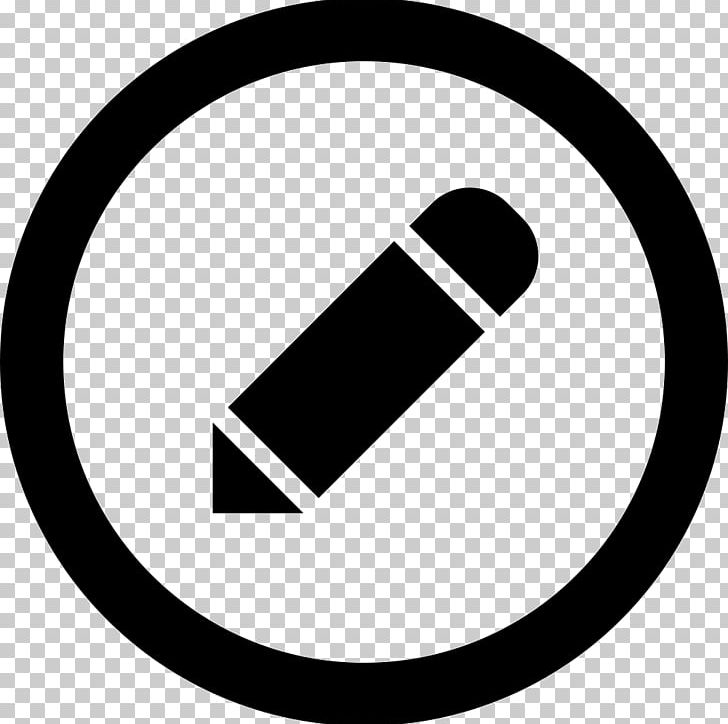 Computer Icons Editing PNG, Clipart, Area, Black And White, Cdr, Circle, Computer Icons Free PNG Download