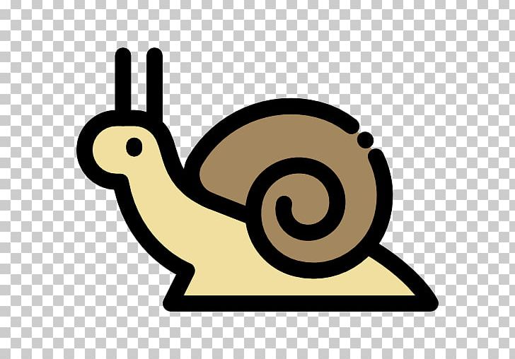 Computer Icons PNG, Clipart, Animals, Artwork, Computer Icons, Encapsulated Postscript, Gastropods Free PNG Download