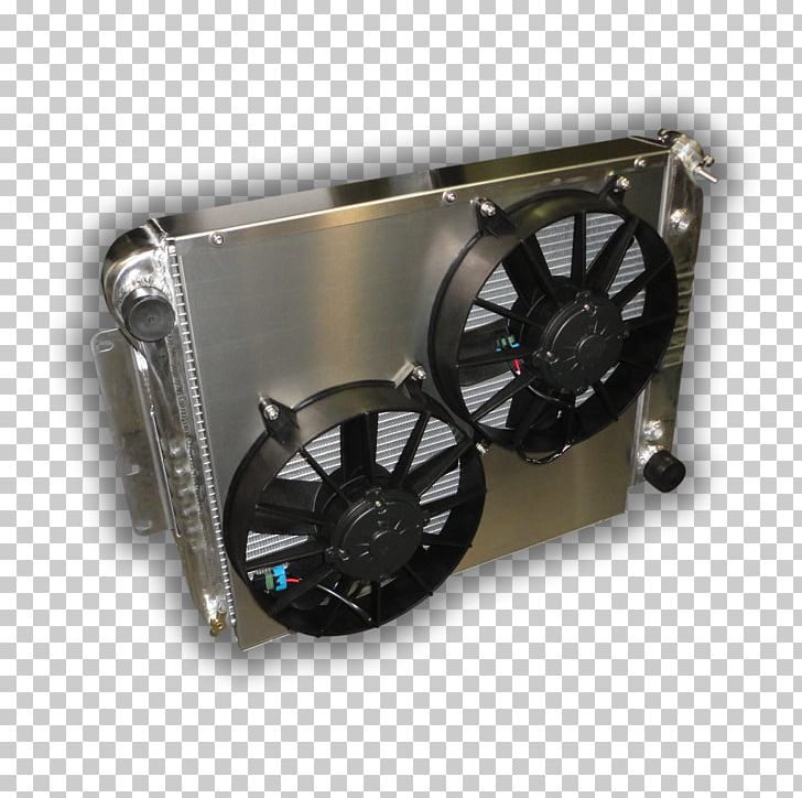 Computer System Cooling Parts Radiator Fan Pump Internal Combustion Engine Cooling PNG, Clipart, Aluminum, Camaro, Computer Cooling, Computer System Cooling Parts, Condenser Free PNG Download