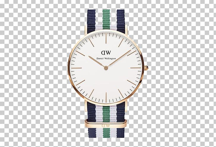 Daniel Wellington Watch Quartz Clock Strap Brand PNG, Clipart, Accessories, Apple Watch, Baume Et Mercier, Classic Gents, Clock Free PNG Download