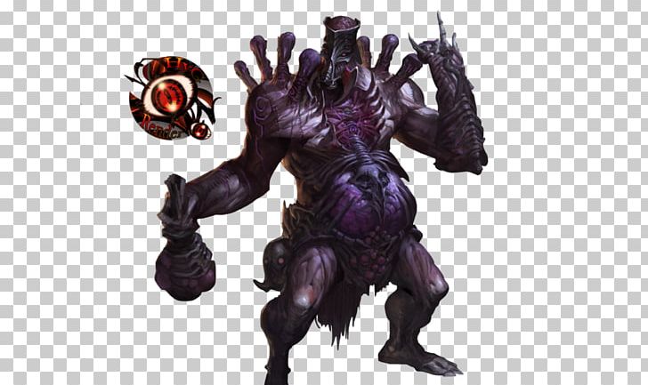 Demon Legendary Creature Rendering Action & Toy Figures 1 May PNG, Clipart, 1 May, Action Figure, Action Toy Figures, Character, Computer Icons Free PNG Download