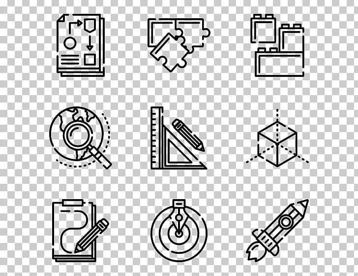 Drawing Car Technology /m/02csf PNG, Clipart, Angle, Area, Auto Part, Black And White, Car Free PNG Download