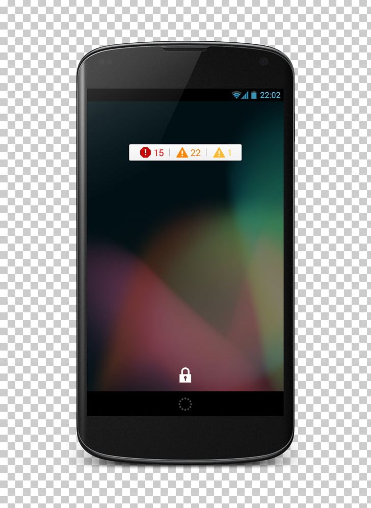 Feature Phone Smartphone Internet Android PNG, Clipart, Android, Computer Network, Electronic Device, Electronics, Feature Phone Free PNG Download