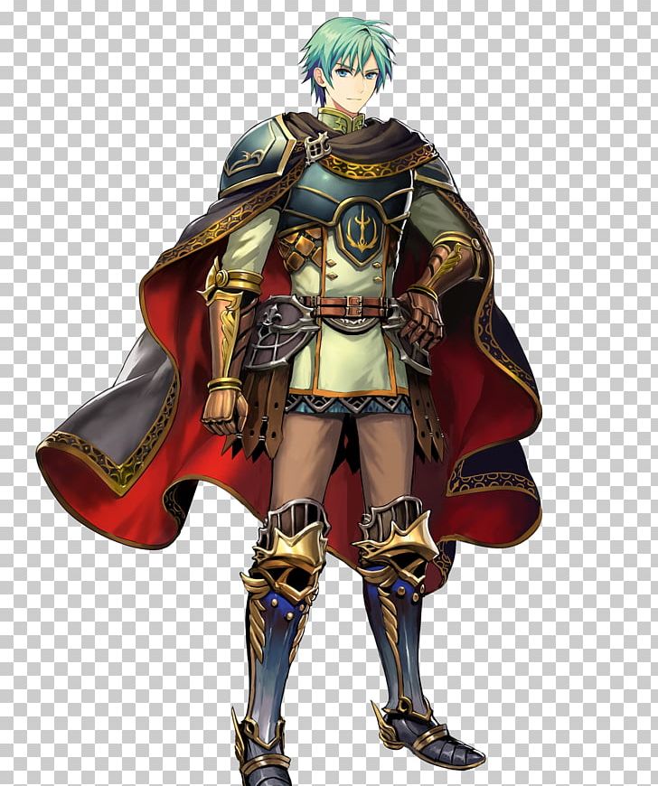 Fire Emblem Heroes Fire Emblem: The Sacred Stones Fire Emblem: Genealogy Of The Holy War Fire Emblem Awakening Video Game PNG, Clipart, Action Figure, Armour, Belt, Character, Clothing Free PNG Download