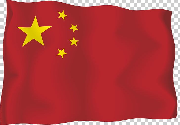 Flag Of China Flags Of The World Jolly Roger PNG, Clipart, China, Country, Flag, Flag Of Belgium, Flag Of China Free PNG Download