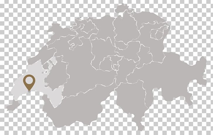 Flag Of Switzerland Map PNG, Clipart, Blank Map, Can Stock Photo, Flag, Flag Of Switzerland, Isvicre Free PNG Download