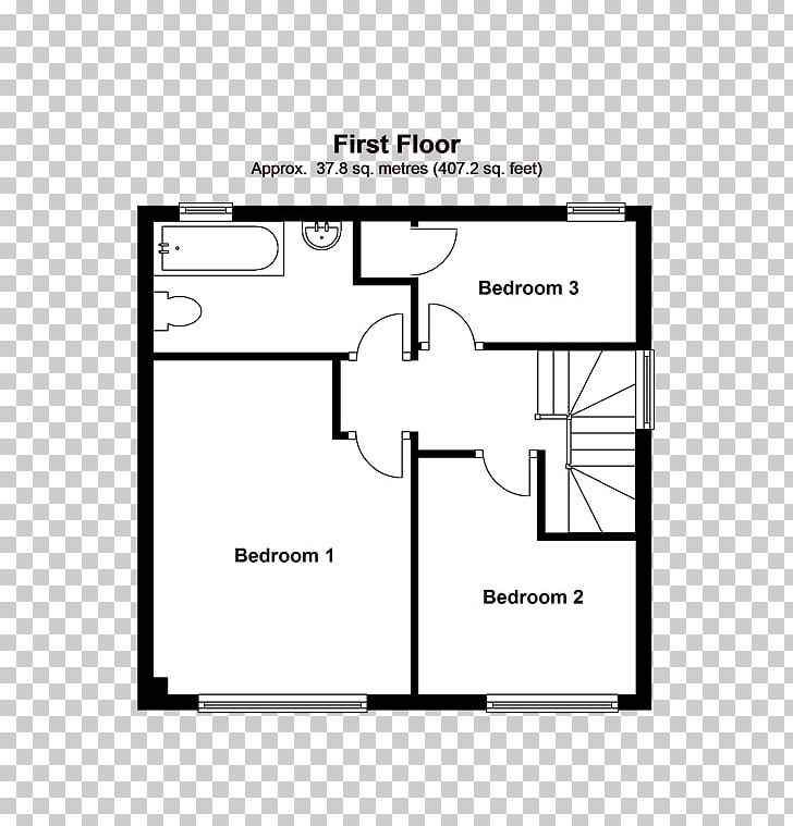 Floor Plan Storey Apartment Bedroom House PNG, Clipart, Angle, Apartment, Area, Bedroom, Black And White Free PNG Download
