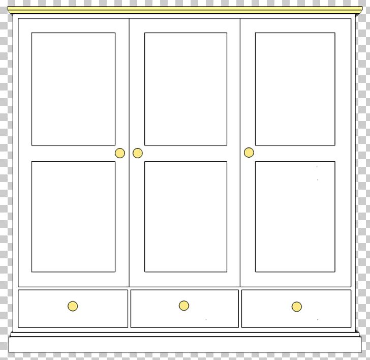 Furniture Line Angle Pattern PNG, Clipart, Angle, Area, Art, Cornish, Furniture Free PNG Download