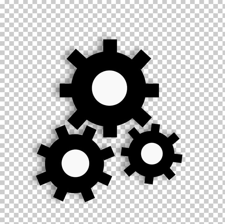 Gear PNG, Clipart, Black Gear, Circle, Clip Art, Computer Icons, Gear Free PNG Download