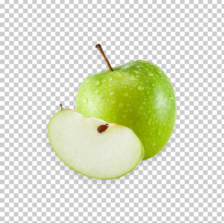 Granny Smith Diet Food McIntosh Laboratory PNG, Clipart, Apple, Diet, Diet Food, Food, Fruit Free PNG Download