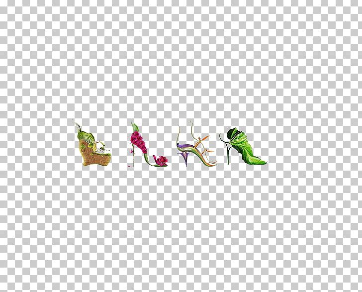 High-heeled Footwear Shoe Designer PNG, Clipart, Accessories, Bird, Color, Color Powder, Color Smoke Free PNG Download
