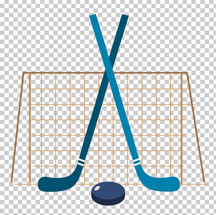 Ice Hockey Hockey Puck PNG, Clipart, Angle, Area, Ball, Balloon Cartoon, Boy Cartoon Free PNG Download