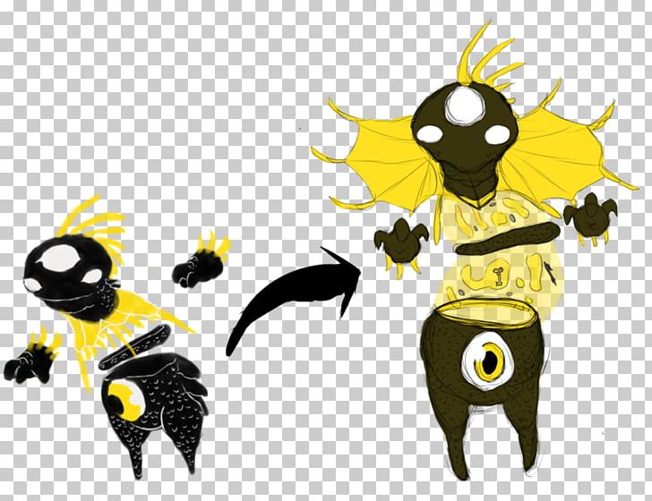 Insect Bee Graphic Design PNG, Clipart, Animal, Animals, Art, Bee, Butterflies And Moths Free PNG Download