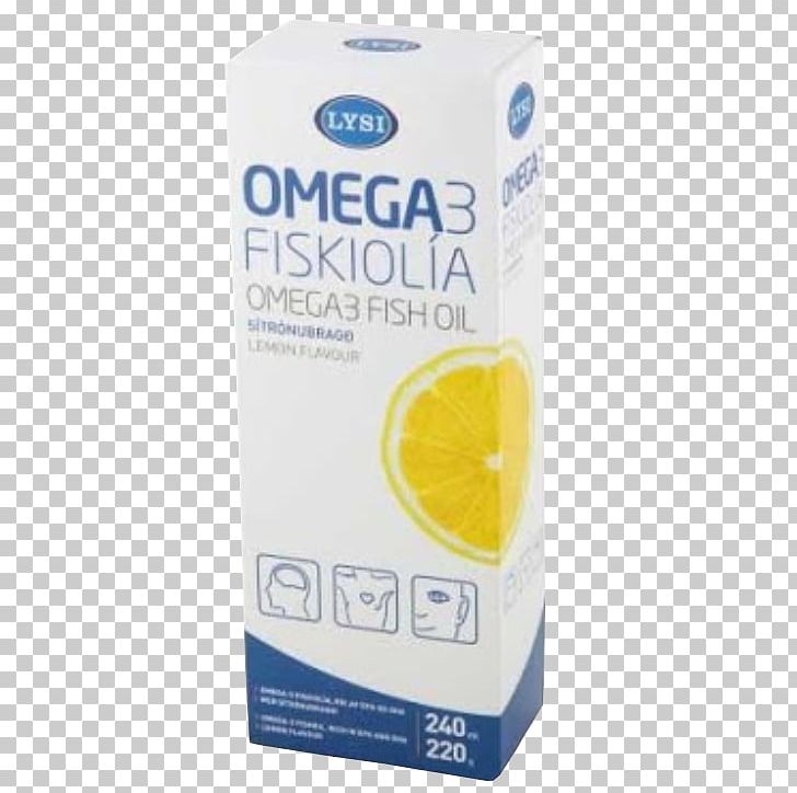 Juice Acid Gras Omega-3 Fish Oil Cod Liver Oil Eicosapentaenoic Acid PNG, Clipart, Atlantic Cod, Baby, Brown, Citric Acid, Cod Free PNG Download