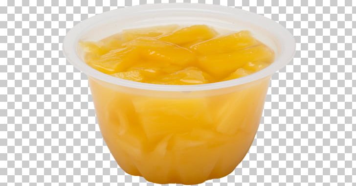 Juice Pineapple Mango Pudding Coconut Water Cocktail PNG, Clipart, Apricot, Cocktail, Coconut Water, Corn Juice, Dicing Free PNG Download