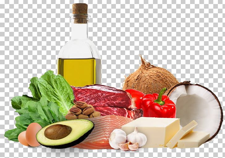 Ketogenic Diet Dieting Low-carbohydrate Diet Epilepsy Weight Loss PNG, Clipart, Carbohydrate, Cuisine, Diet, Diet Food, Dieting Free PNG Download