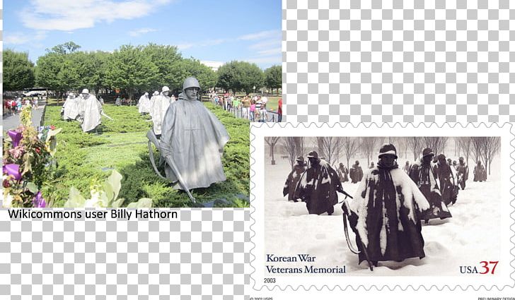 Korean War Veterans Memorial Sculpture RealityCapture 3D Modeling PNG, Clipart, 3d Computer Graphics, 3d Modeling, 3d Scanner, Court, Defamation Free PNG Download