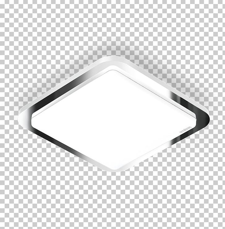 Light Fixture Lamp Motion Sensors Steinel PNG, Clipart, Angle, Artikel, D 1, Furniture, Ip 20 Free PNG Download