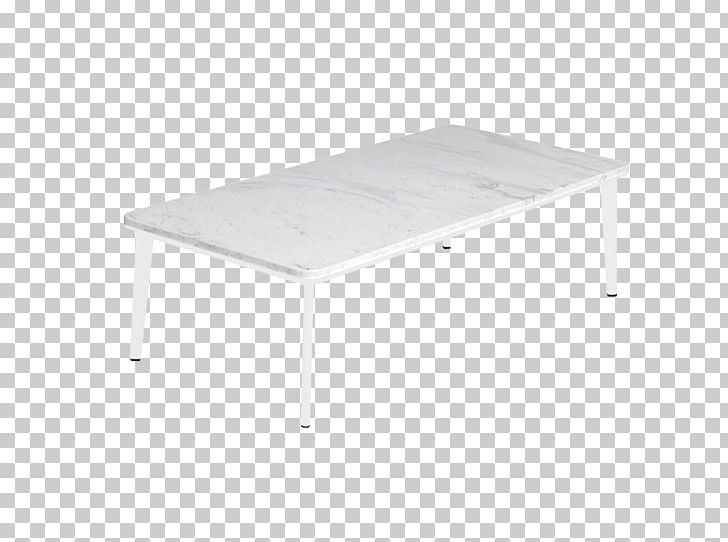 Line Angle PNG, Clipart, Angle, Art, Furniture, Kettal, Line Free PNG Download