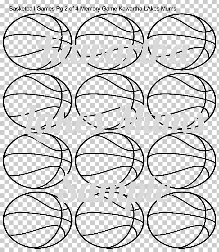 Line Art Angle White Font PNG, Clipart, Angle, Black And White, Circle, Drawing, Line Free PNG Download
