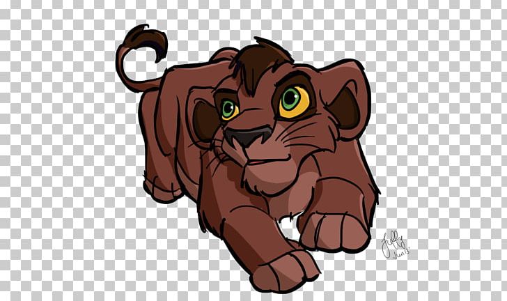 Lion Canidae Cat Dog PNG, Clipart, Big Cat, Big Cats, Canidae, Carnivoran, Cartoon Free PNG Download