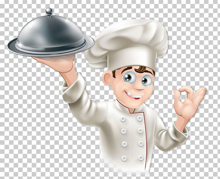 MasterChef PNG, Clipart, Cartoon, Chef, Chefs Uniform, Cook, Drawing Free PNG Download